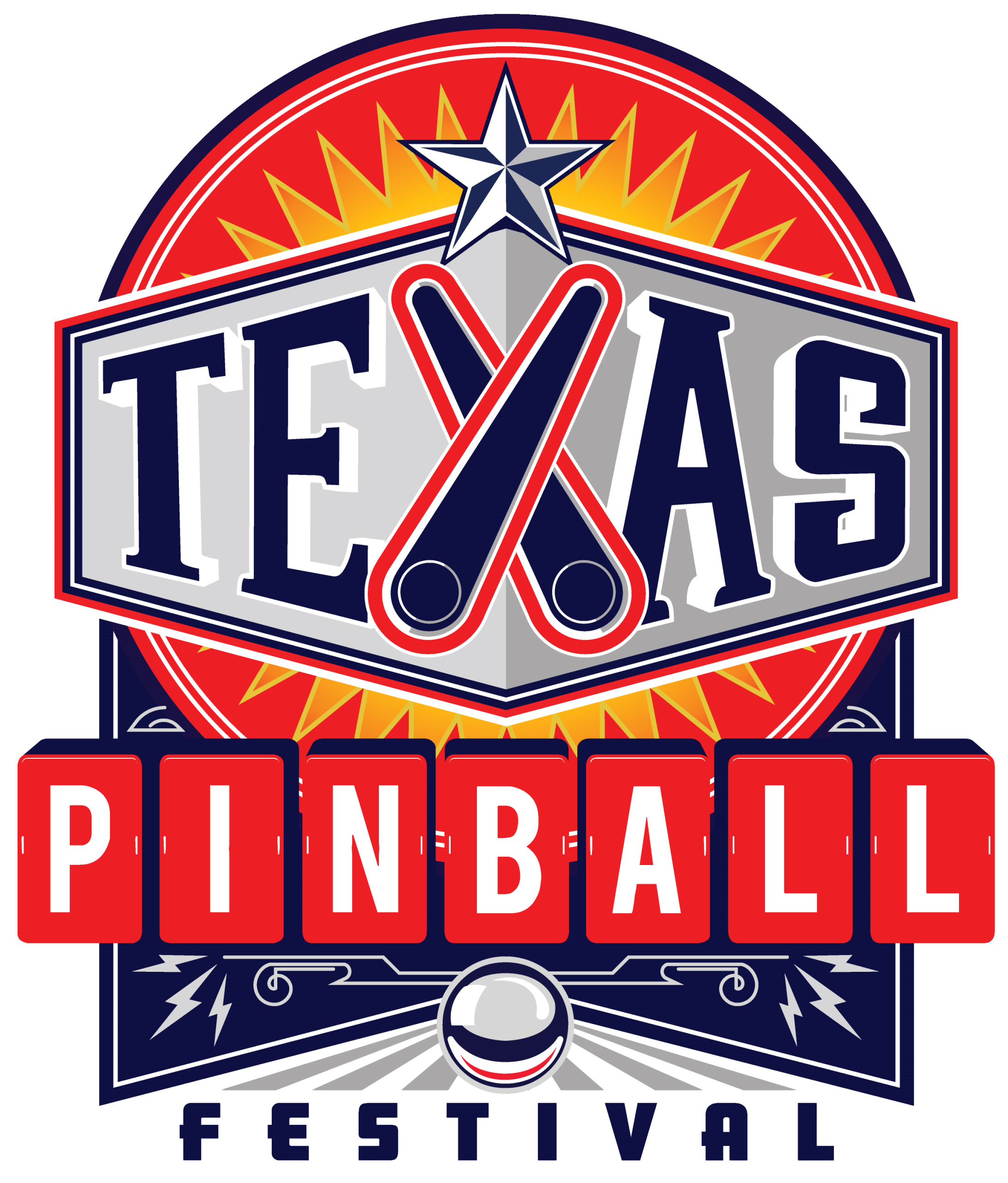 Texas Pinball Festival Tech Day Portal
